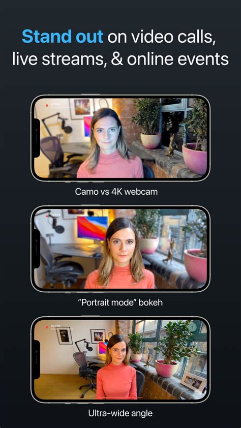 camloo|camloo webcam.
